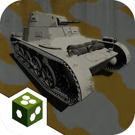 Tank Battle: Blitzkrieg Cheats