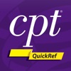 CPT QuickRef icon