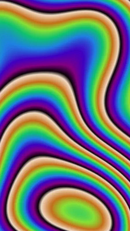 Flowfazer screenshot 4 of 5