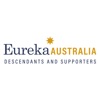 Eureka Australia icon