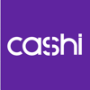 Cashi - Wal-Mart Mexico, Inc.