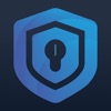 Icon VPNify VPN Fast & Secure Proxy