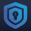 VPNify VPN Fast  Secure Proxy