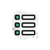 Docket - Task List icon