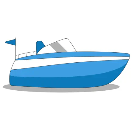 Aquabook Captain Читы