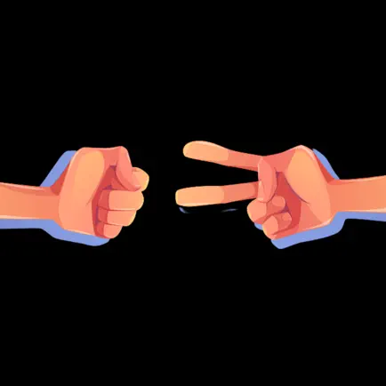 rock paper scissors app game Читы