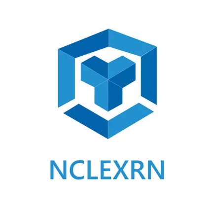 NCLEX-RN Test Prep 2022 Cheats