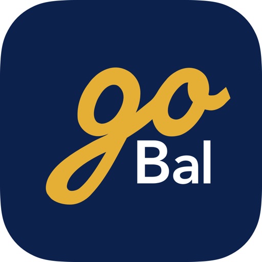 goBallantyne by Northwood Office LLC