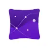 Pillow: Sleep Tracker contact information