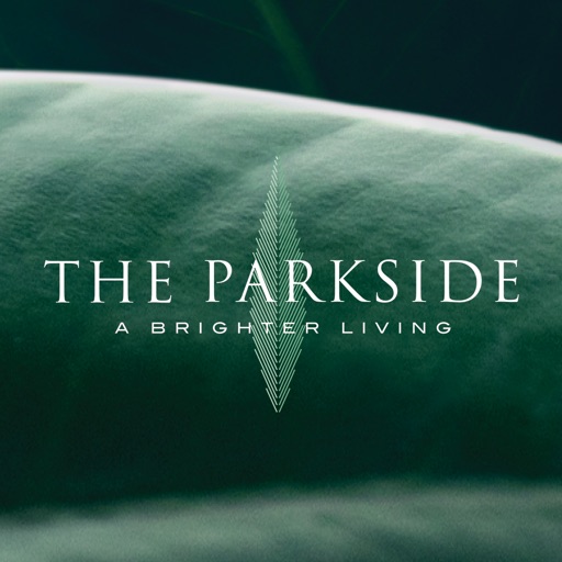 The Parkside