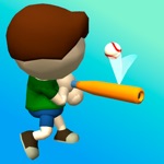 Download Baseball Swing app