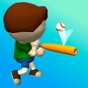 Baseball Swing app download