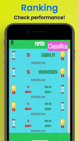 Game screenshot Brisca online - Card game mod apk