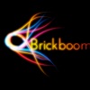 Brickboom