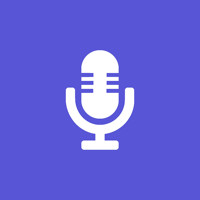 AI Voice Recorder NoiCanRec