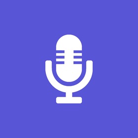 Snímky obrazovky (3) AI Voice Recorder: NoiCanRec