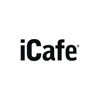 iCafe UK icon