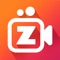 Z-Cut Movie Maker