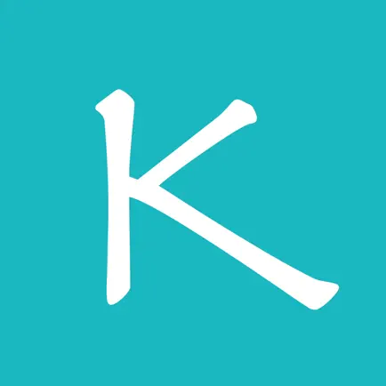 Kirsty Types Читы