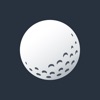Golf Plus : Swing Analyzer - iPhoneアプリ