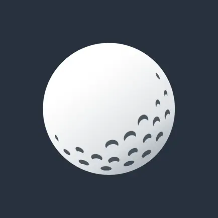 Golf Plus : Swing Analyzer Читы