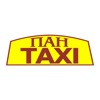 Taxi Pan icon
