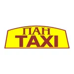 Taxi Pan App Cancel