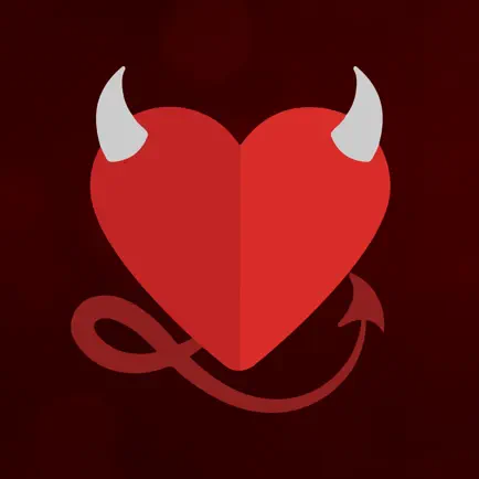 SEXY CHAT ™ - Match hot people Читы