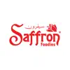 Saffron Foodies App Positive Reviews