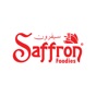 Saffron Foodies app download