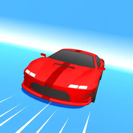 Fast N Fuel Cheats