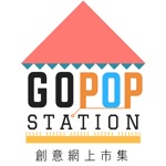Gopopstation B2B