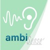Ambisense+ icon