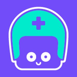 Pulpi - Delivery de Farmacias