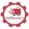 Mahallawy icon