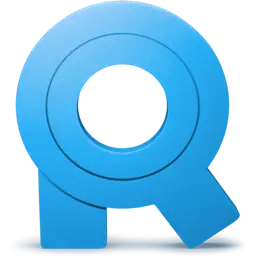 Raskin app icon