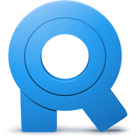 螢幕擷取畫面 (5) Raskin