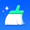 Super Cleaner - iPhone Cleaner