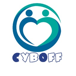 CybOff