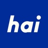 hai - smart spa-shower system icon