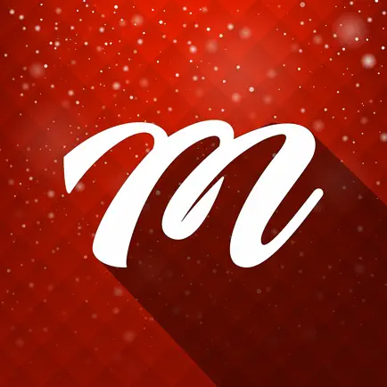 Moove Christmas Cheats