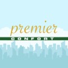 Confort Premier - Celaya icon