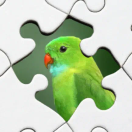Puzzle Games: Jigsaw HD Magic Читы
