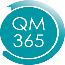 QM365