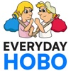 Everyday Hobo icon