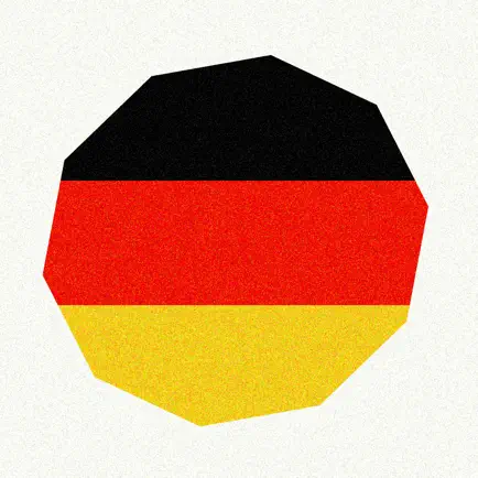 German for Beginners Читы