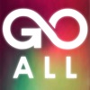 GoAll icon