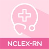 NCLEX RN Mastery Prep 2024 - iPhoneアプリ
