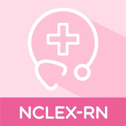 NCLEX RN Mastery Prep 2024