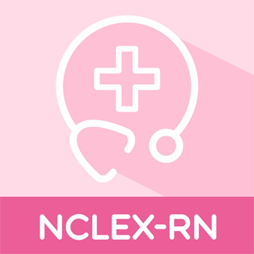Nclex rn mastery prep 2024 by uladzimir pyzhyk